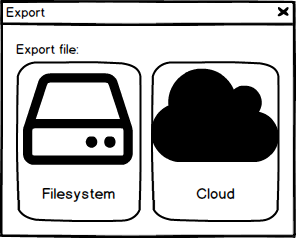 export-ui.png