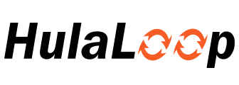 hulaloop-header-small.png
