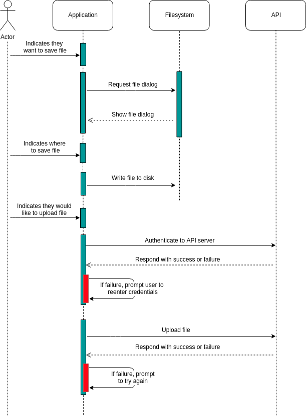 soe-end-rec.png
