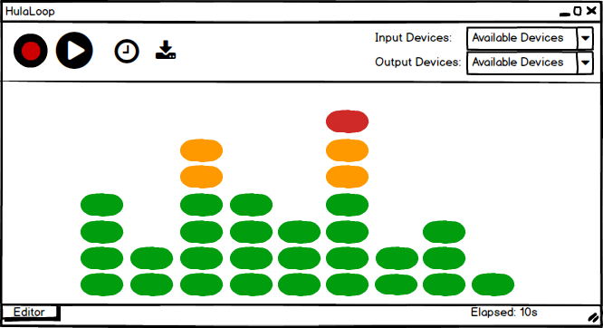 main-ui-eq.png